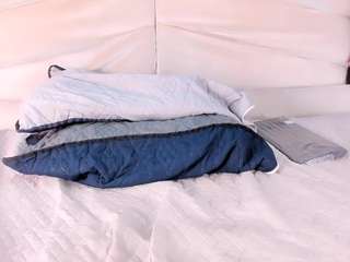 rileythompson webcam model stream image