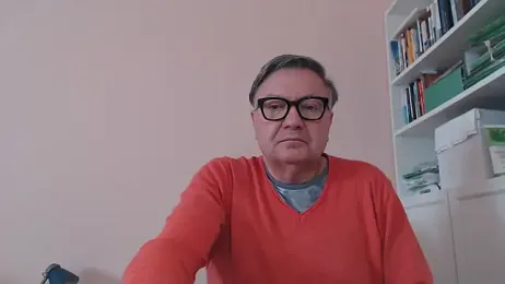 YOU6me webcam model stream image