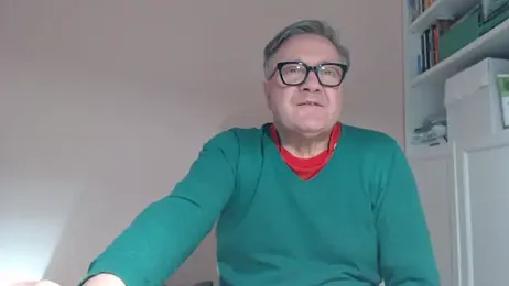 YOU6me webcam model stream image