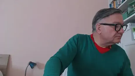 YOU6me webcam model stream image