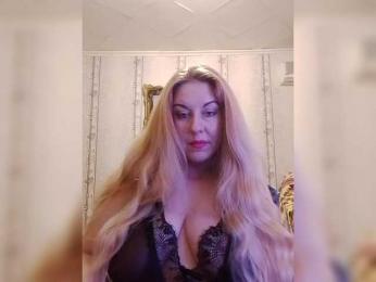 __Svetlana___ webcam model stream image