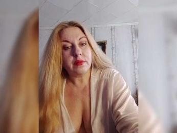 __Svetlana___ webcam preview