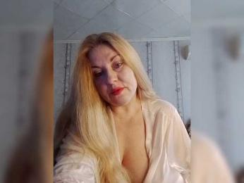 __Svetlana___ webcam model stream image