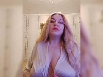 __Svetlana___ webcam model stream image