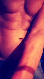 johnny79x webcam model stream image