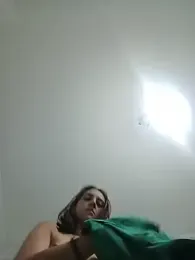 Laparejaideal8 webcam model stream image