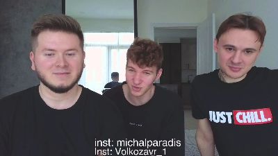 alexxx_d webcam cam4 model stream image