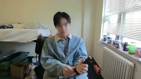 hoon025 webcam stripchat model stream image