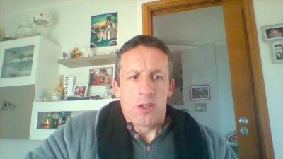 Drago0000 webcam model stream image