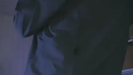 dustyn_fox webcam stripchat model stream image