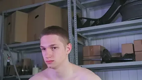 dustyn_fox webcam stripchat model stream image