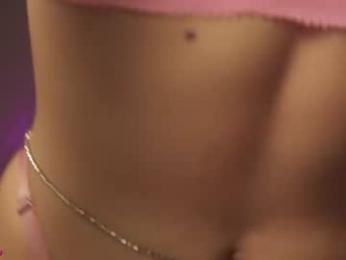 angels_kiss webcam model stream image
