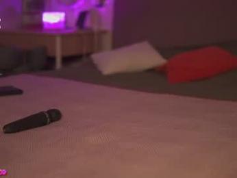 angels_kiss webcam chaturbate model stream image