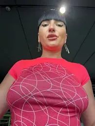 MysticCleo webcam stripchat model stream image