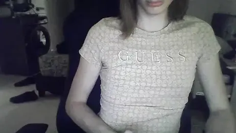 Luna_Samosienko webcam stripchat model stream image