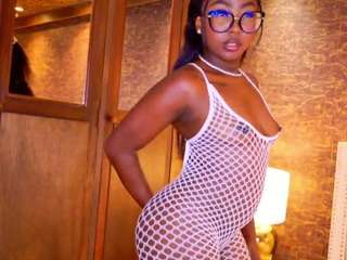 kishalove webcam model stream image
