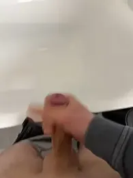 oneeight28 webcam model stream image