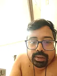 pervertedoc32m webcam model stream image