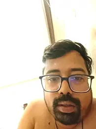 pervertedoc32m webcam stripchat model stream image