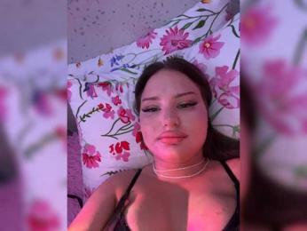 Vasilisasss webcam model stream image
