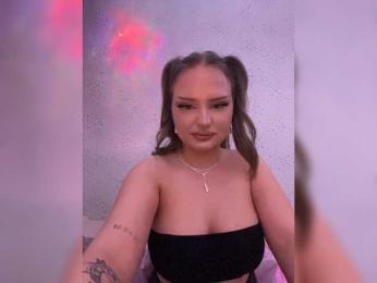Vasilisasss webcam model stream image