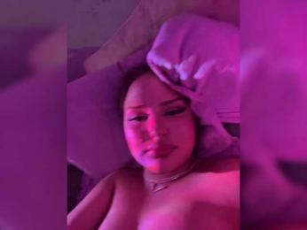 Vasilisasss webcam model stream image