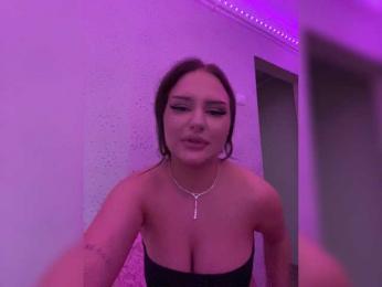 Vasilisasss webcam model stream image