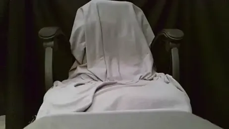 Bo-Qiang webcam stripchat model stream image