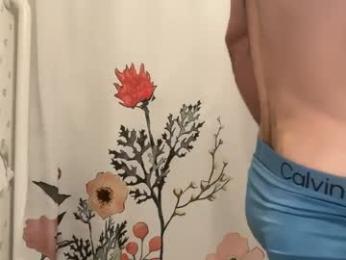 musclejock313 webcam model stream image