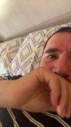 juan6588 webcam cam4 model stream image