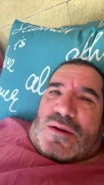 juan6588 webcam cam4 model stream image