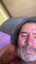 juan6588 webcam model stream image