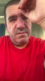 juan6588 webcam model stream image