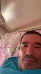 juan6588 webcam cam4 model stream image