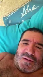 juan6588 webcam model stream image