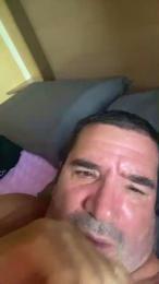 juan6588 webcam cam4 model stream image