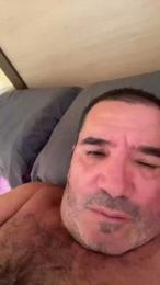 juan6588 webcam model stream image
