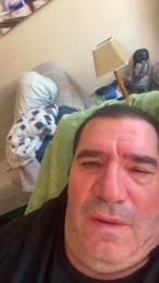 juan6588 webcam cam4 model stream image