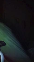 matildasex_xxx webcam cam4 model stream image