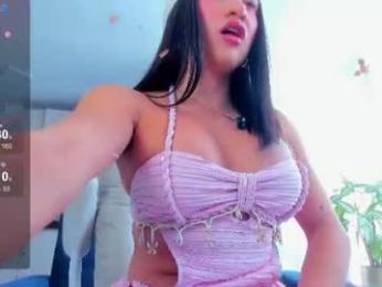 crazydollforsex webcam chaturbate model stream image