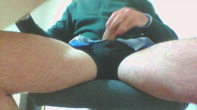 visperasdemucho webcam model stream image