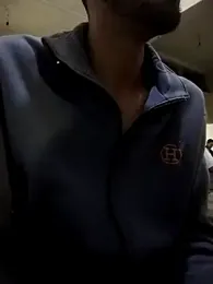 Thisizhakim webcam model stream image