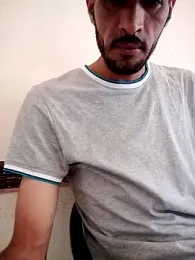 Thisizhakim webcam model stream image