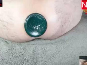 br_munch webcam chaturbate model stream image
