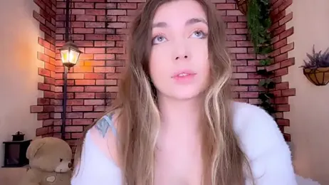 Eva_StarXXXX webcam stripchat model stream image