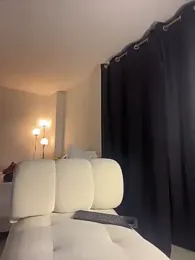 twinguys webcam model stream image