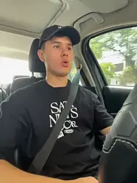 twinguys webcam stripchat model stream image