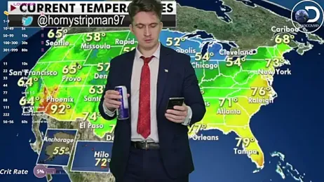 hornystripman97 webcam stripchat model stream image