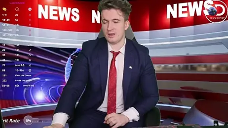 hornystripman97 webcam stripchat model stream image