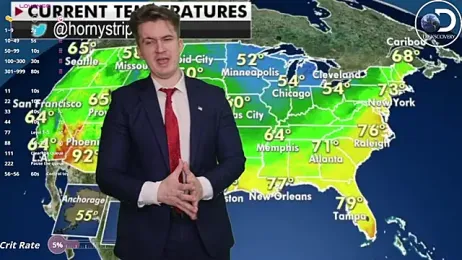 hornystripman97 webcam model stream image